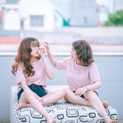5 Zodiak yang Paling Suka Kasih Perhatian Kecil, Bikin Banyak Orang Betah di Dekatnya!