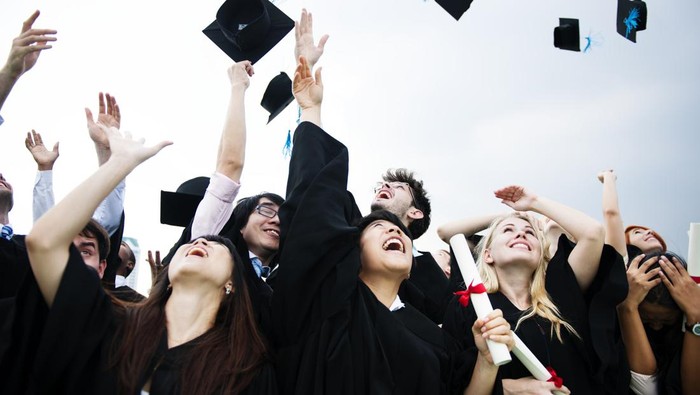 7 Jurusan yang Diprediksi Akan Terus Dibutuhkan di Lapangan Kerja, Ada yang Jadi Pilihanmu, Beauties?