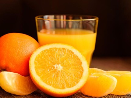 Tips Turunkan Berat Badan Tanpa Diet, Coba 5 Makanan Enak ini Tiap Pagi