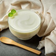Tak Hanya Bisa Dikonsumsi, Ini 6 Manfaat Yogurt untuk Masker Wajah dan Cara Membuatnya!