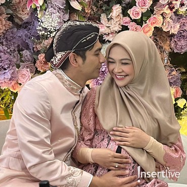 Dapat Sepucuk Surat dari Mantan Teuku Ryan, Ria Ricis Merasa Kesal