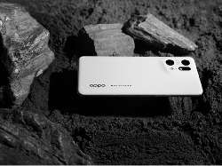 Buka Pre-Order, OPPO Find X5 Pro 5G Punya Desain-Fitur Futuristik