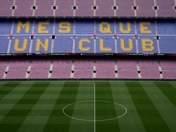 Duh, Barcelona Masih Ngutang 126 Juta Euro dari Transfer Pemain