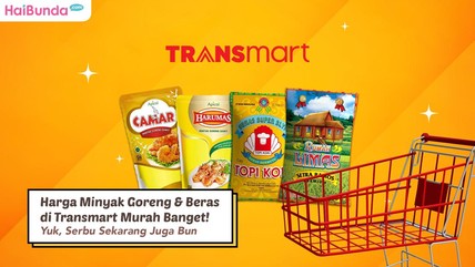 Detik Network