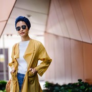 Tak Peduli Lagi Senang atau Sedih, 5 Zodiak Ini Harus Selalu Dress Up!