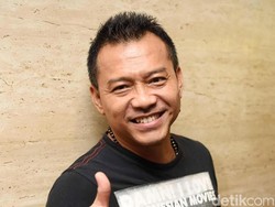 Token ASIX Punya Anang Tak Lolos Penilaian Token Terdaftar di RI