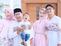 8 Fakta Meninggalnya Eril, Kronologi-Jasad Bau Wangi Daun Eucalyptus