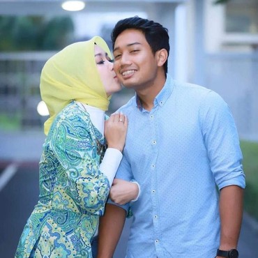 Kenang Tiga Tahun Kepergian Eril, Atalia Praratya Unggah Lagu Menyentuh