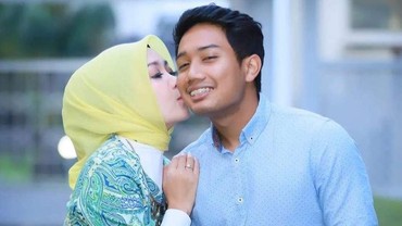 Kenang Tiga Tahun Kepergian Eril, Atalia Praratya Unggah Lagu Menyentuh