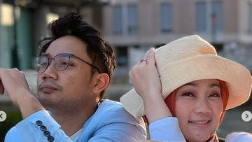 ERIL SEBUT DOSA DAN TAUBAT