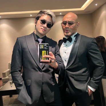 Anak Lagi Jomblo, Deddy Corbuzier Ingin Jodohkan Azka dengan Sosok Ini