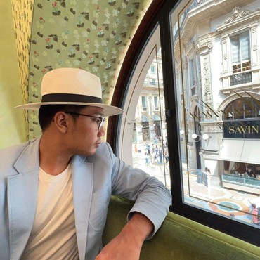 Jenazah Eril Akhirnya Ditemukan, Ridwan Kamil: Dimakamkan Senin