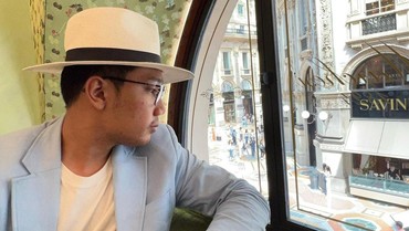 Jenazah Eril Akhirnya Ditemukan, Ridwan Kamil: Dimakamkan Senin