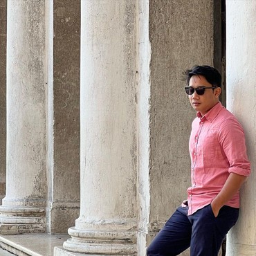 Arti Aroma Eucalyptus pada Jasad Eril Vs Kenangan Terakhir dengan Keluarga