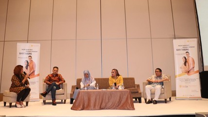 Detik Network