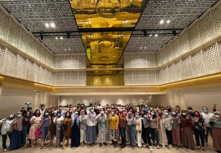 Ingin segera miliki momongan, namun Bunda dan pasangan ternyata mengalami infertilitas? Tak perlu sedih, yuk simak cara yang bisa Bunda coba di sini.