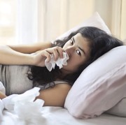 Supaya Cepat Sembuh, Hindari 4 Jenis Makanan dan Minuman Ini Saat Sedang Sakit