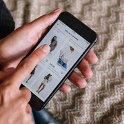 5 Target Digitalisasi yang Diperlukan Industri Fashion, Serba Canggih dan Efisien!