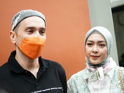 Kenangan Sahabat soal Gary Iskak, Doyan Bercanda hingga Taat Salat