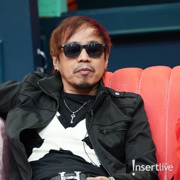 Pihak Terlapor Dibebaskan, Band Radja Minta Perlindungan ke LPSK