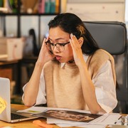 Menurut Ahli, Begini Gejala Penurunan Kognitif pada Anak Muda dan Orang Tua yang Perlu Diwaspadai