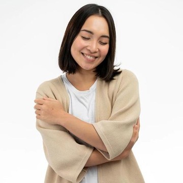 Bukan Marah Meledak, 5 Hal Ini Dilakukan Orang yang Dewasa secara Emosional saat Tersakiti