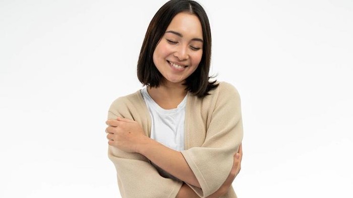 Bukan Marah Meledak, 5 Hal Ini Dilakukan Orang yang Dewasa secara Emosional saat Tersakiti