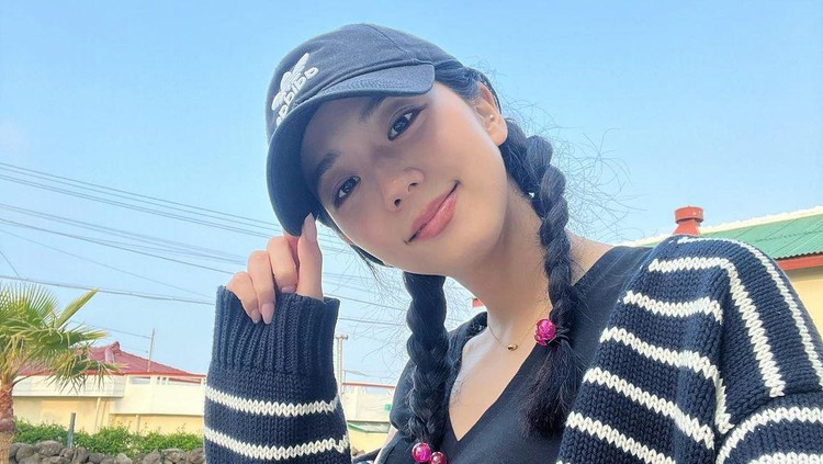 Jisoo BLACKPINK Jisoo BLACKPINK