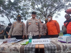 7 Fakta Baru Kasus Rekayasa Tabrak Lari demi Asuransi