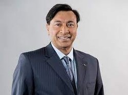 Raja Baja India Jadi Orang Terkaya, Ternyata Mulai Bisnis di Indonesia