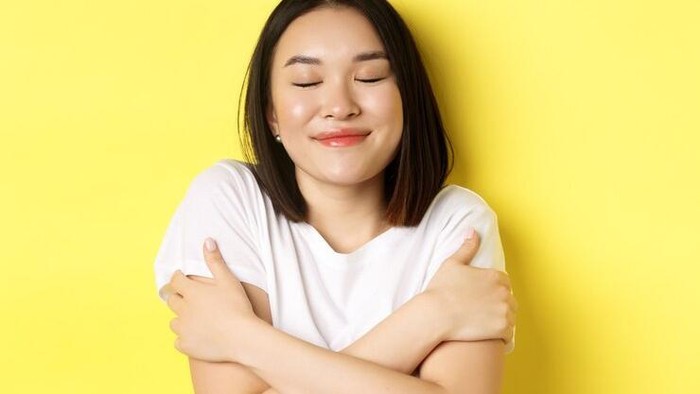 4 Cara Sederhana Mengembalikan Motivasi Diri Agar Kembali Bersemangat