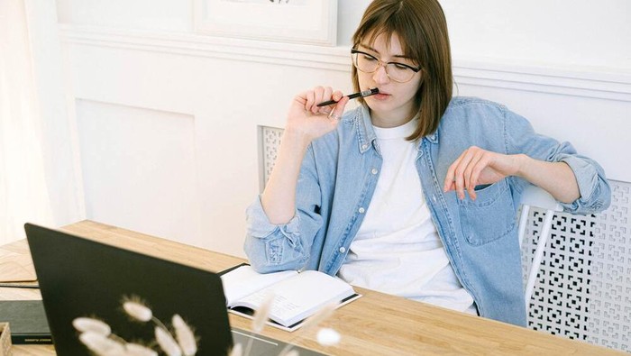 Menilik Fakta tentang Milenial yang Susah Beli Rumah di Masa Depan, Lho Kok Bisa?