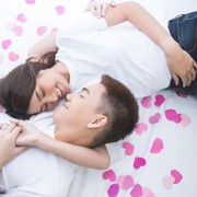 Berencana Menikah dengan Kekasih? Ini 5 Hal yang Tidak Boleh Berubah dari Hubungan Saat Kamu Resmi Menjadi Suami-Istri
