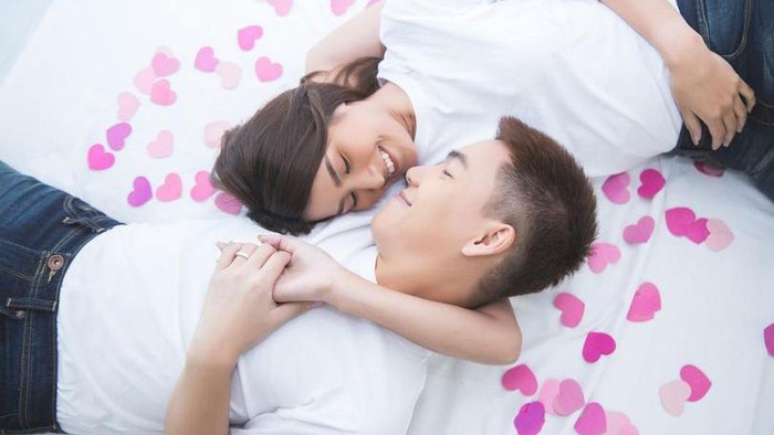 Berencana Menikah dengan Kekasih? Ini 5 Hal yang Tidak Boleh Berubah dari Hubungan Saat Kamu Resmi Menjadi Suami-Istri