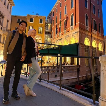 Ibunda Ungkap Kondisi Jenazah Eril: Tampan, Tersenyum, dan Wangi