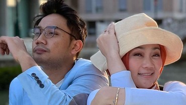  Seharusnya Kamu 25 Tahun, Ril