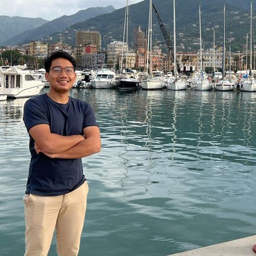 Deretan Doa Menyentuh para Artis untuk Eril Anak Ridwan Kamil