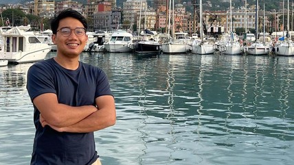 Detik Network
