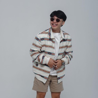 Lirik Lagu Tiara - Raffa Affar