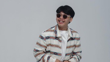 Lirik Lagu Tiara - Raffa Affar