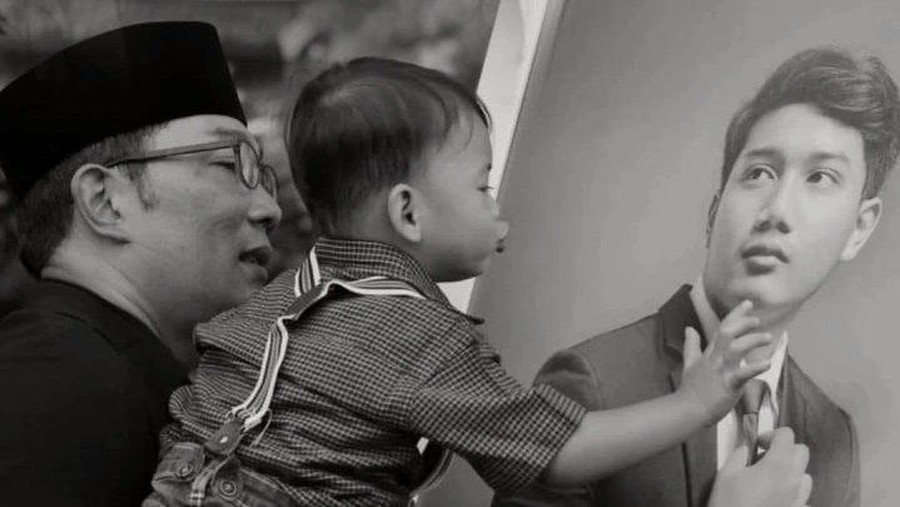 Ridwan Kamil