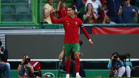 3 Sumber Kekayaan Ronaldo yang Tajir Melintir