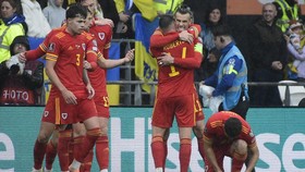 Jadwal Siaran Langsung AS vs Wales di Piala Dunia 2022