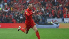 Prediksi Wales vs Iran di Piala Dunia 2022