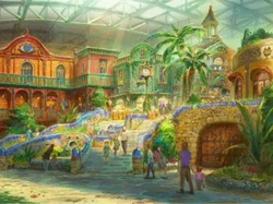 Studio Ghibli Dijual ke Nippon TV