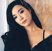 Selamat Tinggal 'Rambut Singa'! Ini Rahasia Mudah Merawat Rambut Sehat ala Seleb Korea