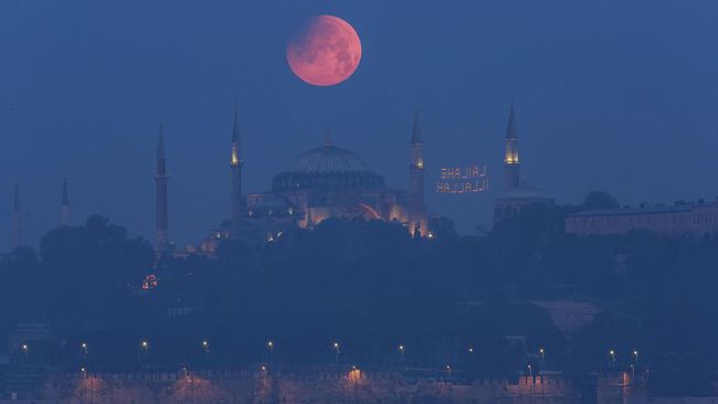turkey-berganti-nama-jadi-turkeye_169.jpeg