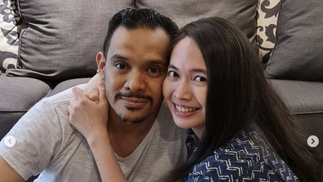 Verlita Evelyn Vakum Lama, Siap Comeback Akting karena sudah Direstui anak