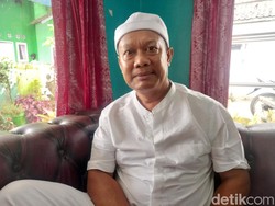 Keluarga Minta Pembunuh Ibu dan Anak di Subang Dihukum Mati