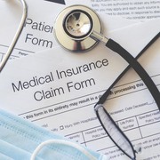 Beauties Wajib Cek, Ini 21 Daftar Penyakit yang Nggak Ditanggung BPJS Kesehatan!